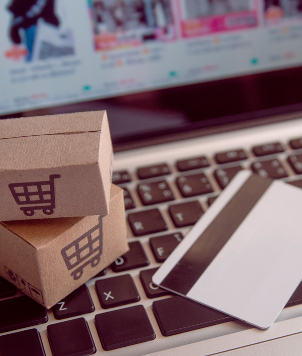 ChileShopping, scooters, autos control remoto, sombreros, relojes, hojar