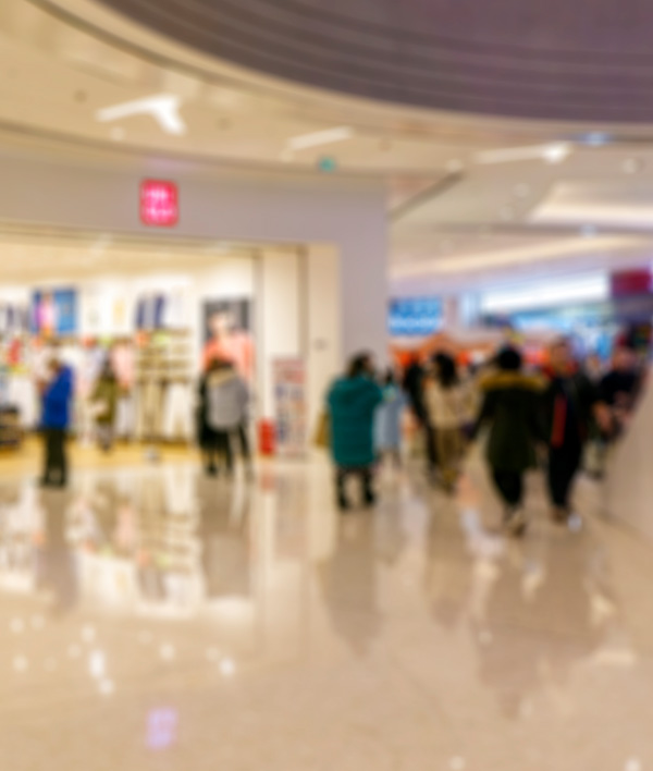 ChileShopping, scooters, autos control remoto, sombreros, relojes, hojar